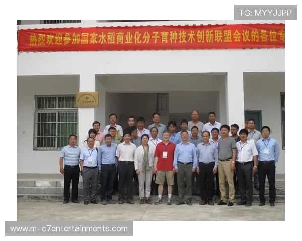 从固定场馆制播转向全地形协作制 体育商业化结构在创新周期内实现了能力延展