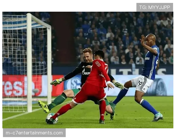 战报：马略卡0-0闷平赫塔菲，双方保级基本成功