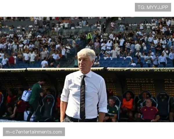 加斯佩里尼的激进实验：罗马全程人盯人战术的成败分析